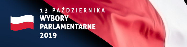 Frekwencja w Gorlicach na godz. 17.00
