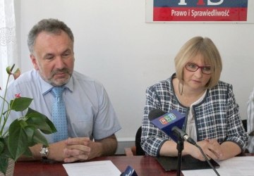 W Gorlicach zostanie otwarta Państwowa Szkoła Muzyczna II stopnia