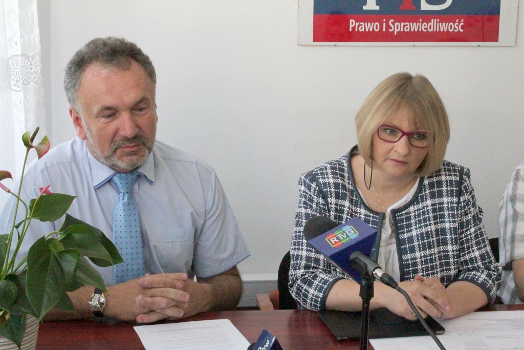 W Gorlicach zostanie otwarta Państwowa Szkoła Muzyczna II stopnia