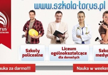 Oferta