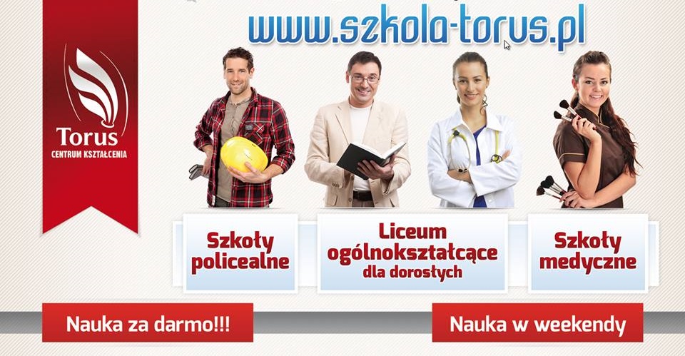 Oferta