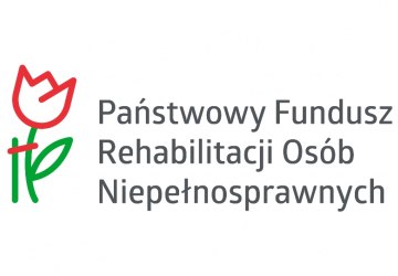 Dodatkowe środki z PFRON dla Małopolski