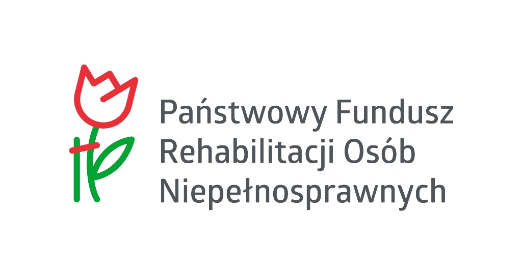 Dodatkowe środki z PFRON dla Małopolski