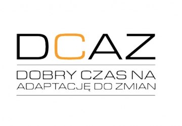Dobry Czas na Adaptację do Zmian