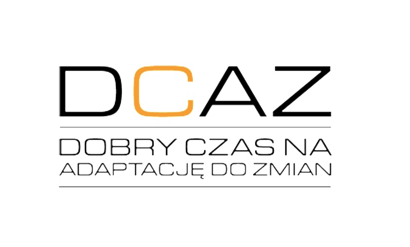 Dobry Czas na Adaptację do Zmian