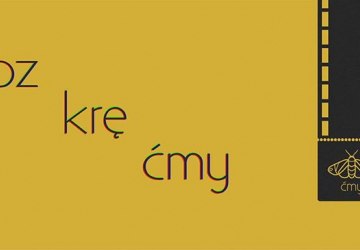 Grupa filmowa Ćmy ogłasza rekrutację!