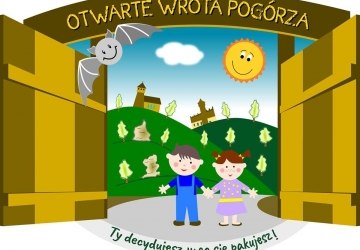 Otwarte Wrota Pogórza 2016