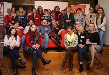 BiblioLAB Gorlice — miejsca, ludzie, inspiracje