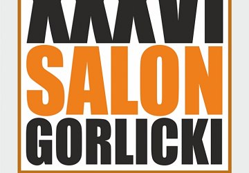 XXXVI Salon Gorlicki