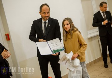 IX edycja konkursu Mój Beskid Niski