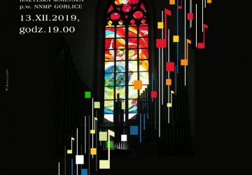 Międzynarodowy Koncert Pieśni Religijnej