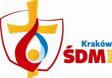 Przeczytaj koniecznie!
