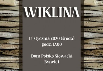 Warsztaty wyplatania wikliny