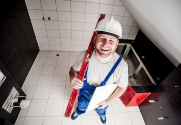 Barometr zawodów 2020