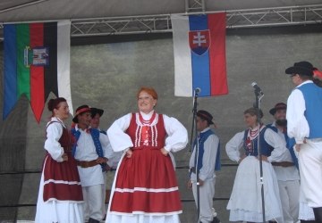 Gościnne występy 