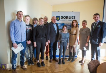 Kuchnia talentów
