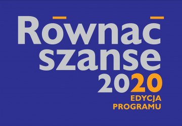 Polska Fundacja Dzieci i Młodzieży ogłasza Ogólnopolski Konkurs Grantowy 2020!