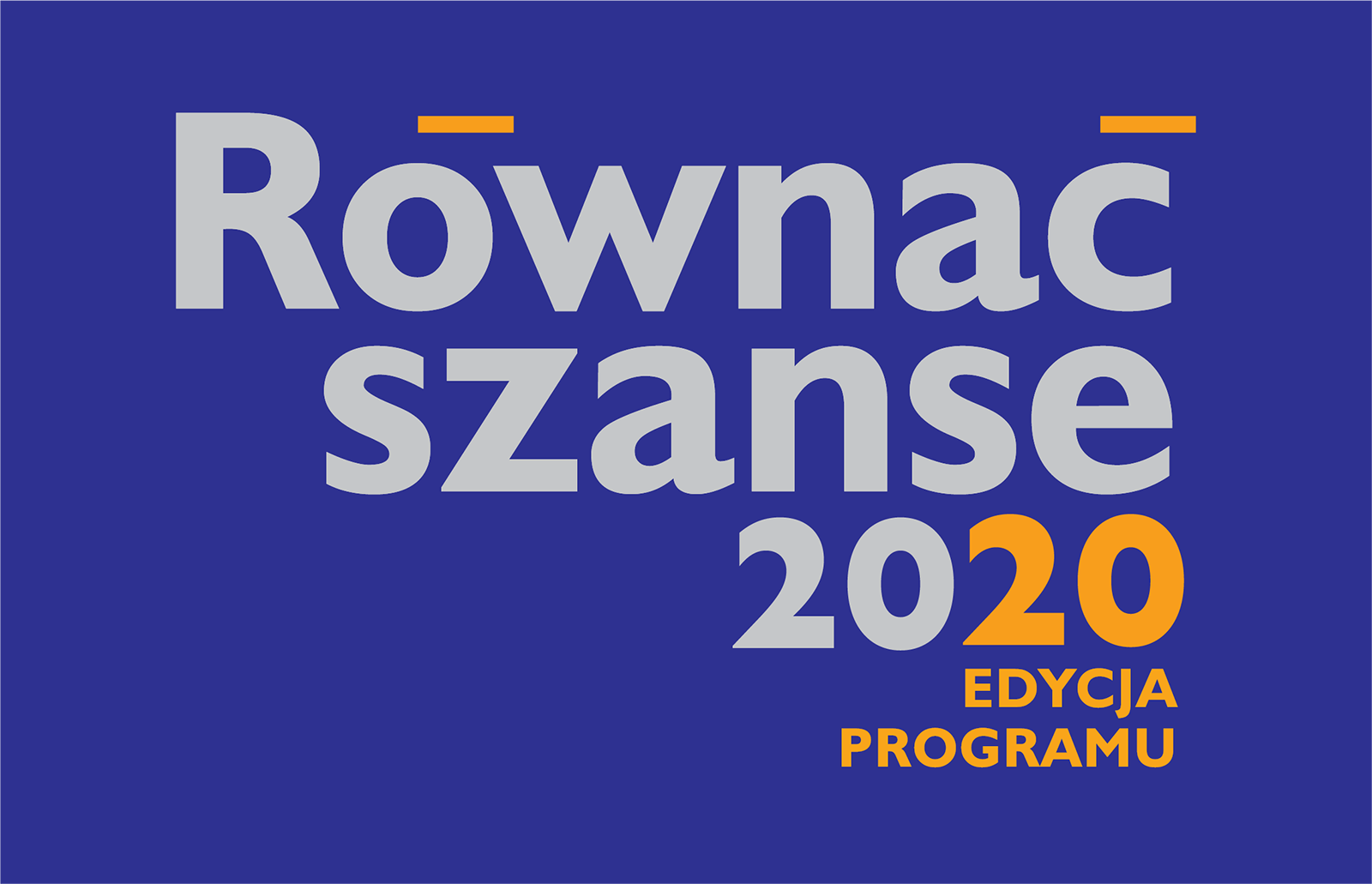 Polska Fundacja Dzieci i Młodzieży ogłasza Ogólnopolski Konkurs Grantowy 2020!
