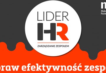 Lider HR – zarządzanie zespołem wielopokoleniowym