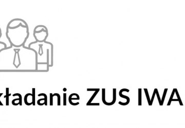 Ostatnie dni na IWA