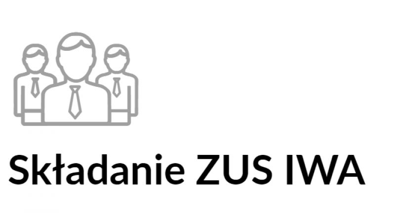 Ostatnie dni na IWA