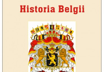 Historia Belgii - nowa wystawa w Muzeum PTTK