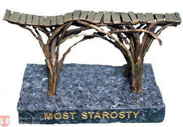 Mosty Starosty 2020