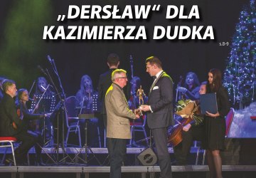 1. numer Kuriera Gorlickiego