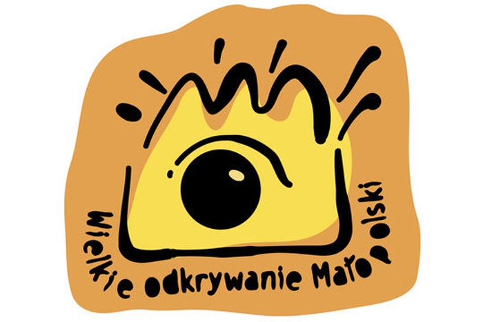 Głosuj na Gorlice w plebiscycie Wielkie Odkrywanie Małopolski
