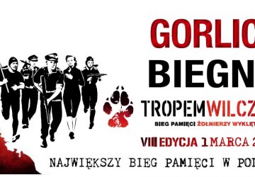 Narodowy Dzień Pamięci „Żołnierzy Wyklętych”