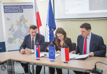 Ćwierć miliona złotych na promocję!