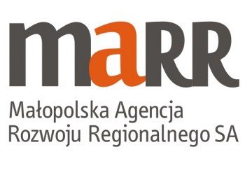 Oferta MARR S.A.