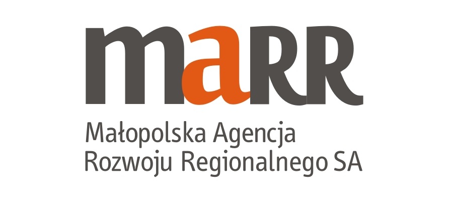 Oferta MARR S.A.
