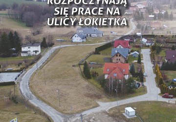 2. numer Kuriera Gorlickiego