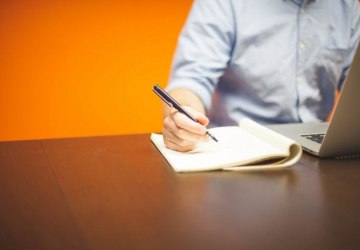 Przewodnik przedsiębiorcy w czasie epidemii koronawirusa