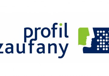 Profil zaufany przez bankowość elektroniczną