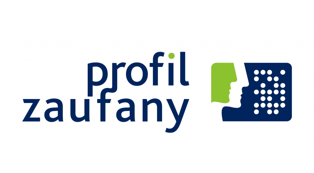 Profil zaufany przez bankowość elektroniczną