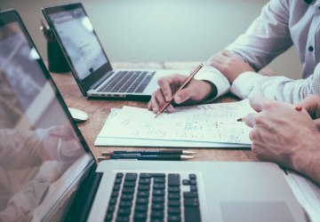 Stypendia dla najzdolniejszych uczniów i studentów
