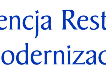ARiMR: Po dopłaty sięgnij z domu