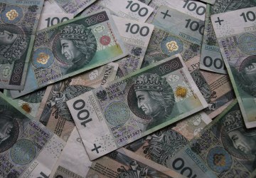 Tarcza Antykryzysowa – wsparcie z ZUS