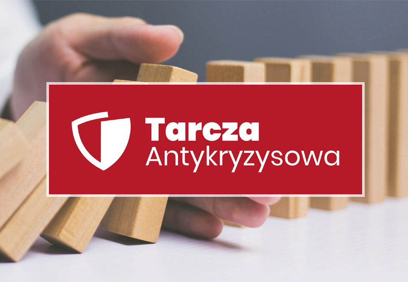 PFR prezentuje Przewodnik Antykryzysowy dla Przedsiębiorców