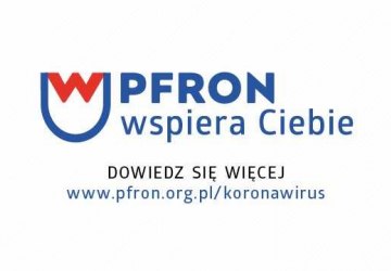 Program pomocowy PFRON