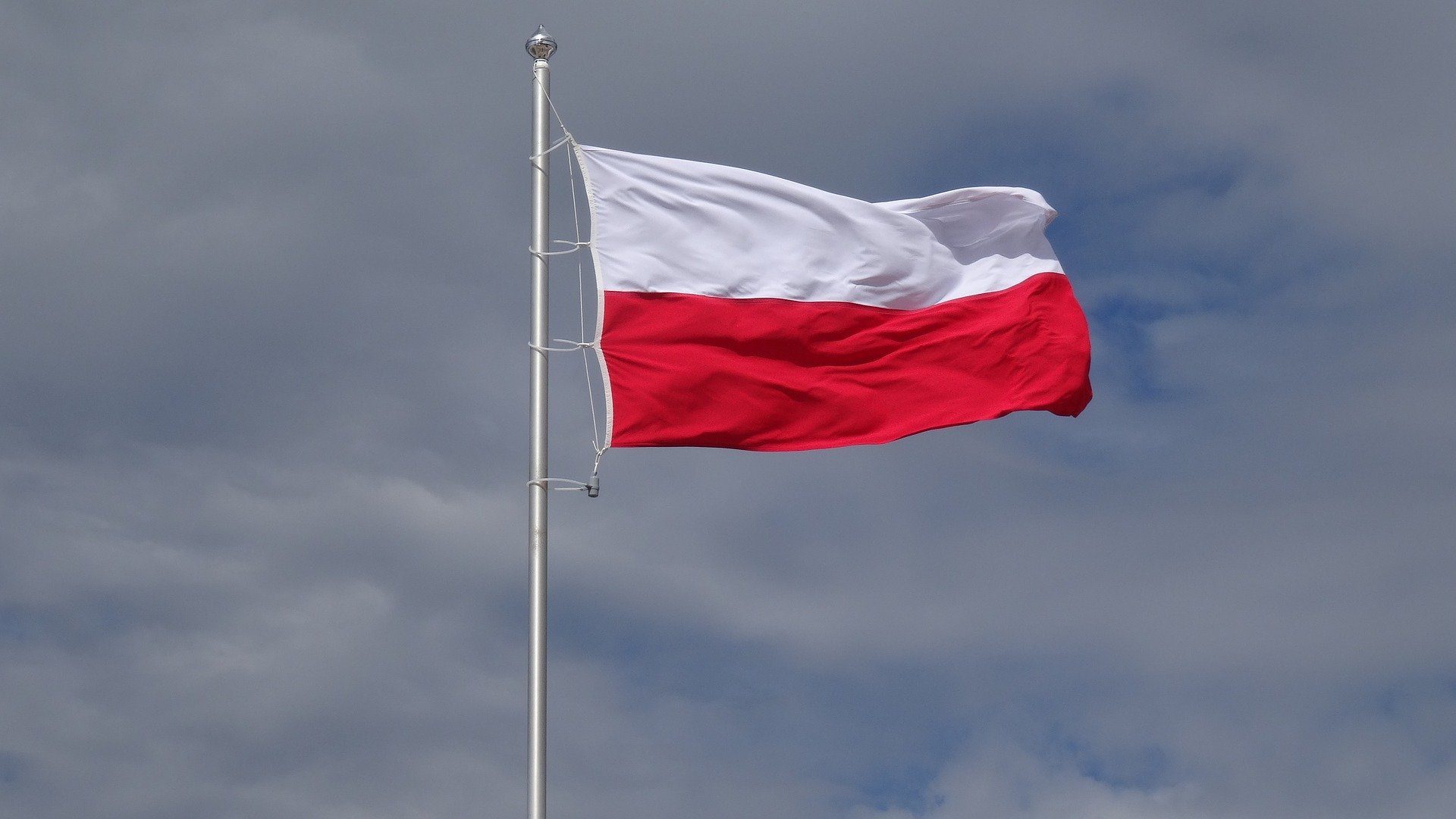 14 kwietnia - Święto Chrztu Polski