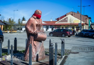 Dworzysko zostanie ponownie otwarte dla handlu