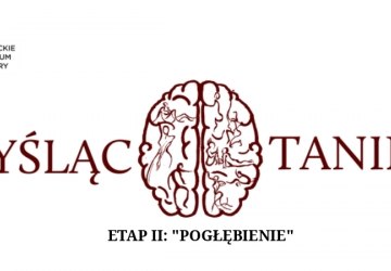 Ruszył II etap realizacji projektu