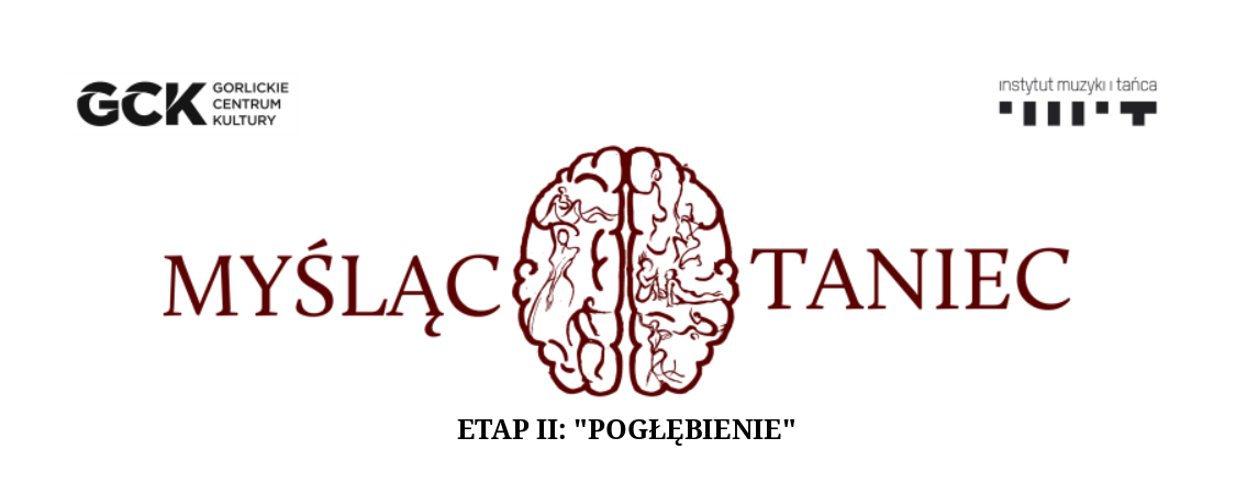 Ruszył II etap realizacji projektu
