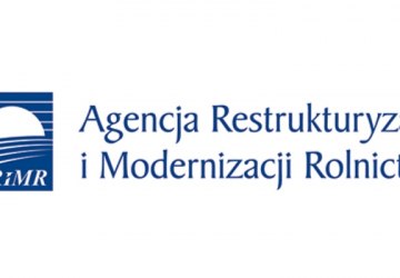 ARiMR włącza się w program retencji wód