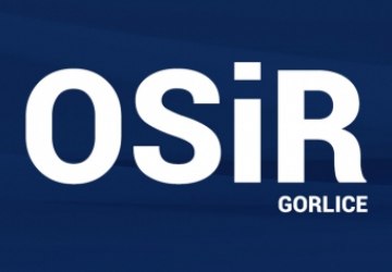 Imprezy sportowe w ramach miejskiego programu profilaktycznego rozwiązywania problemów alkoholowych