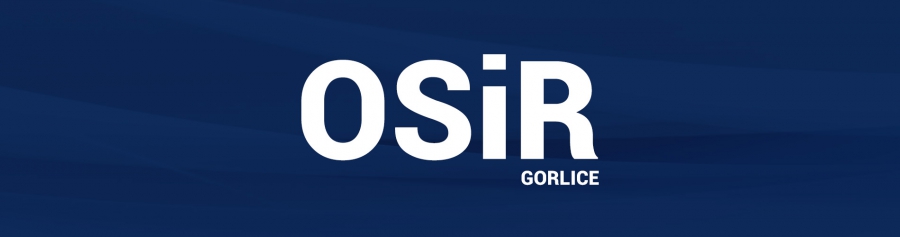 Imprezy sportowe w ramach miejskiego programu profilaktycznego rozwiązywania problemów alkoholowych