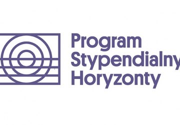 Program stypendialny